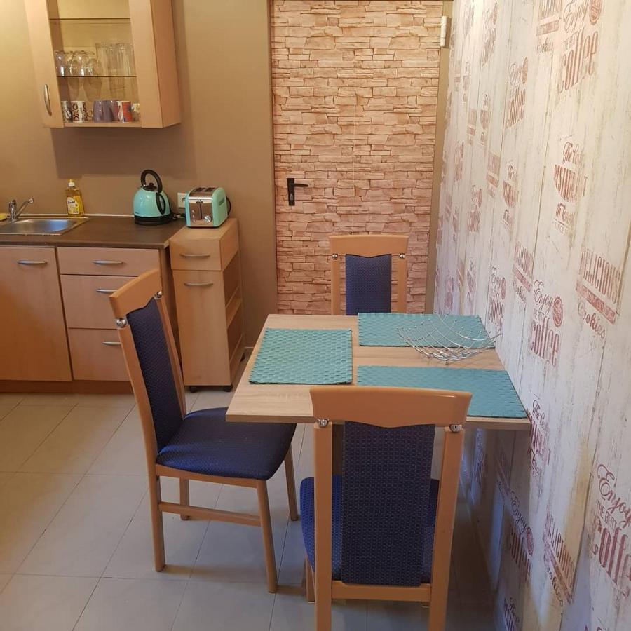 Ferienwohnung Mueller Bestwig Buitenkant foto