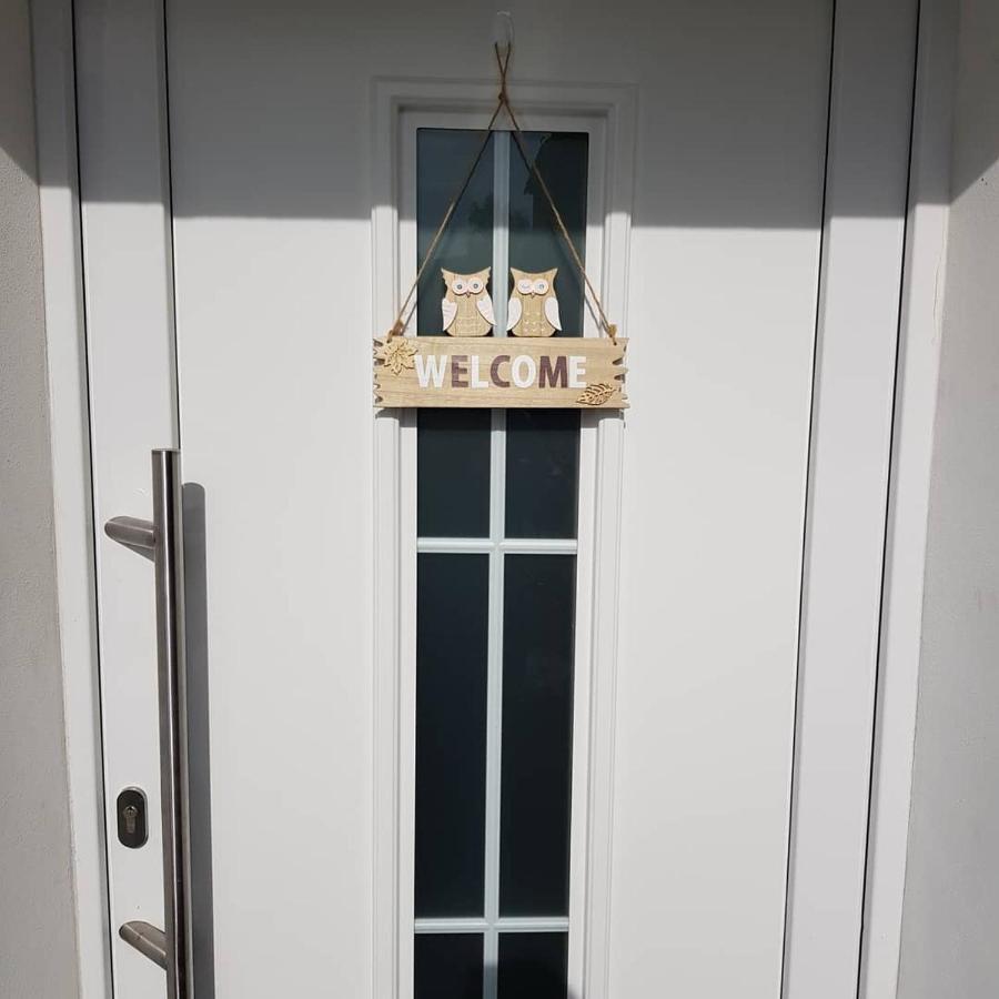 Ferienwohnung Mueller Bestwig Buitenkant foto